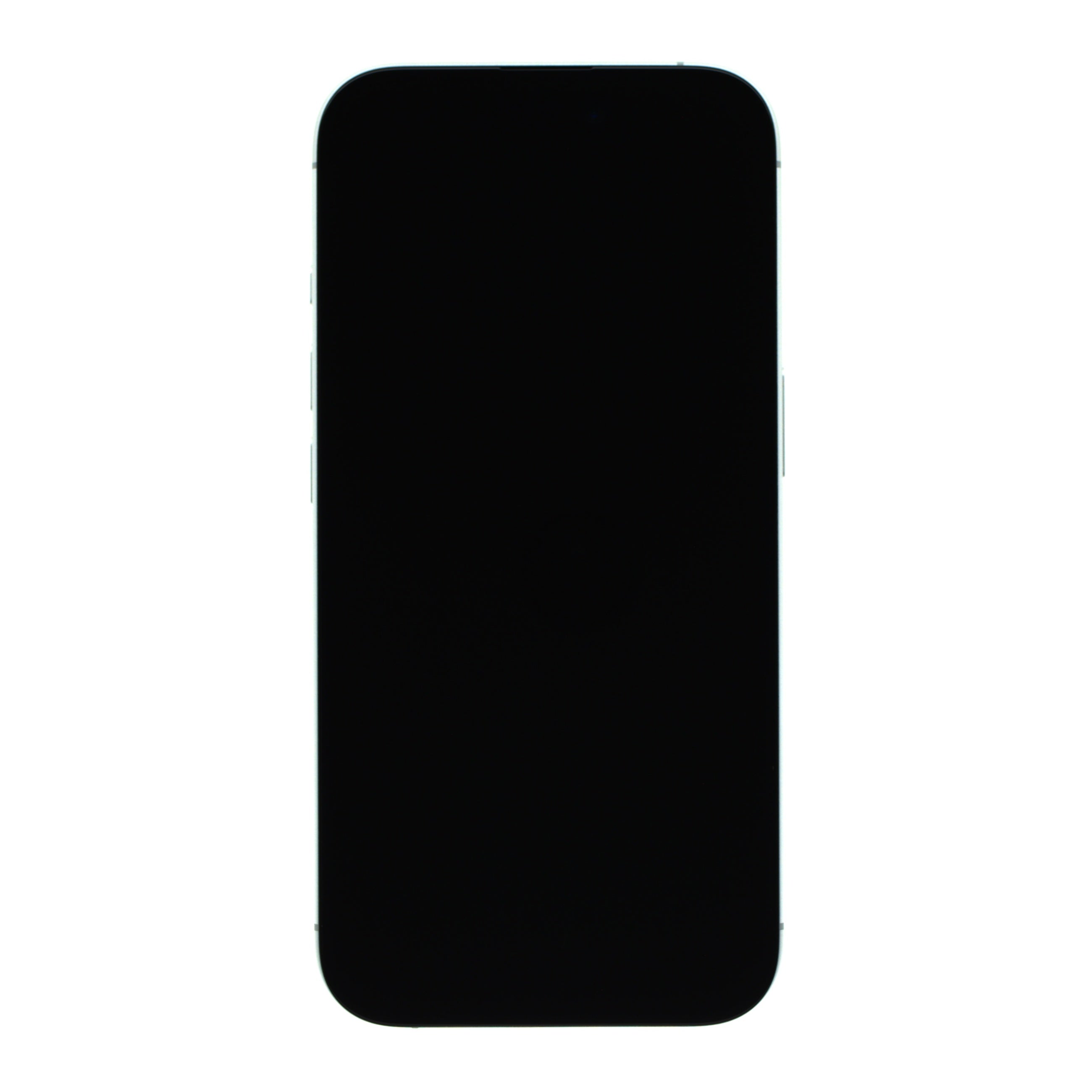 99新 Apple iPhone 16 128G 白色 中國大陸版