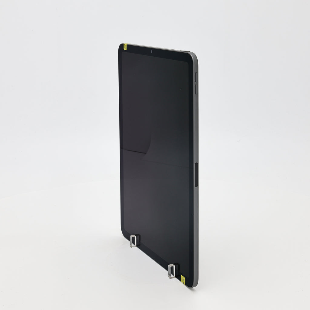 95新 Apple iPad Air5 64G 深空灰色 WIFI