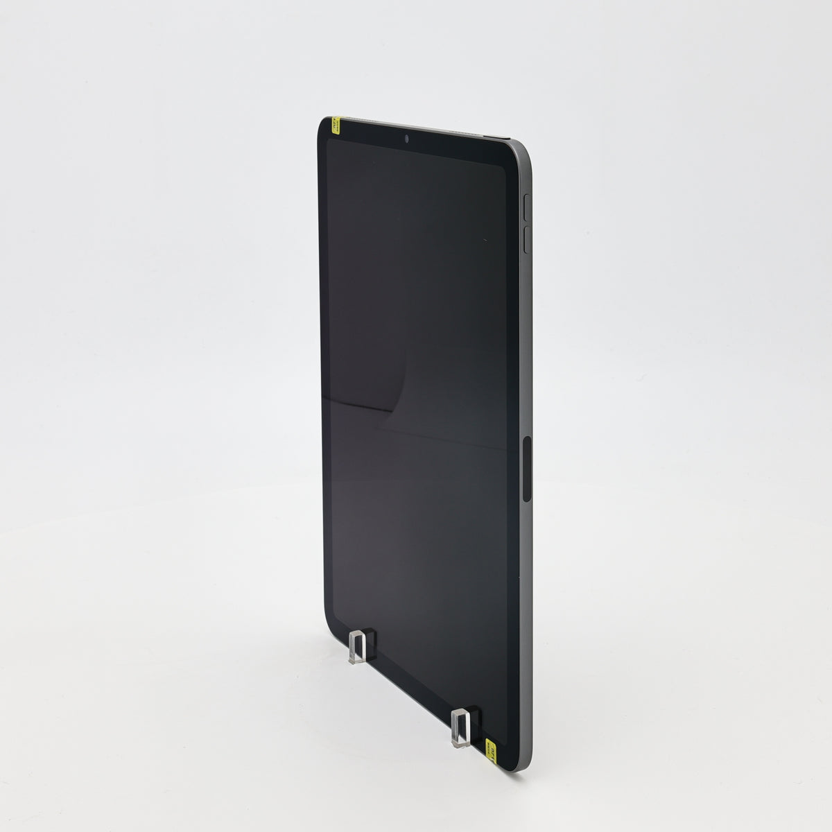 95新 Apple iPad Air5 64G 深空灰色 WIFI