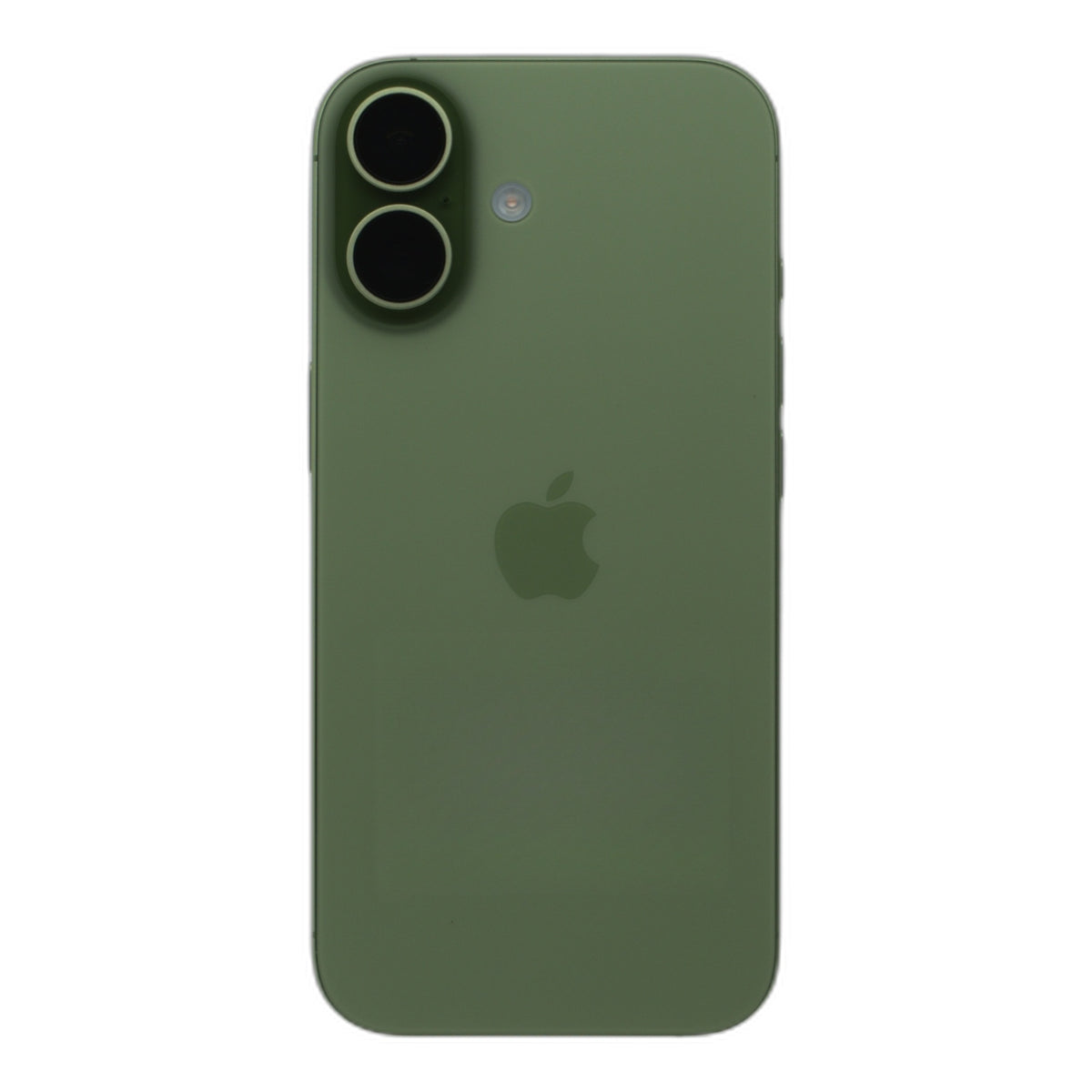 95新 Apple iPhone 17 256G 鼠尾草綠色 中國大陸版