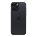 95新 Apple iPhone 15 Pro Max 256G 黑色鈦金屬 中國大陸版