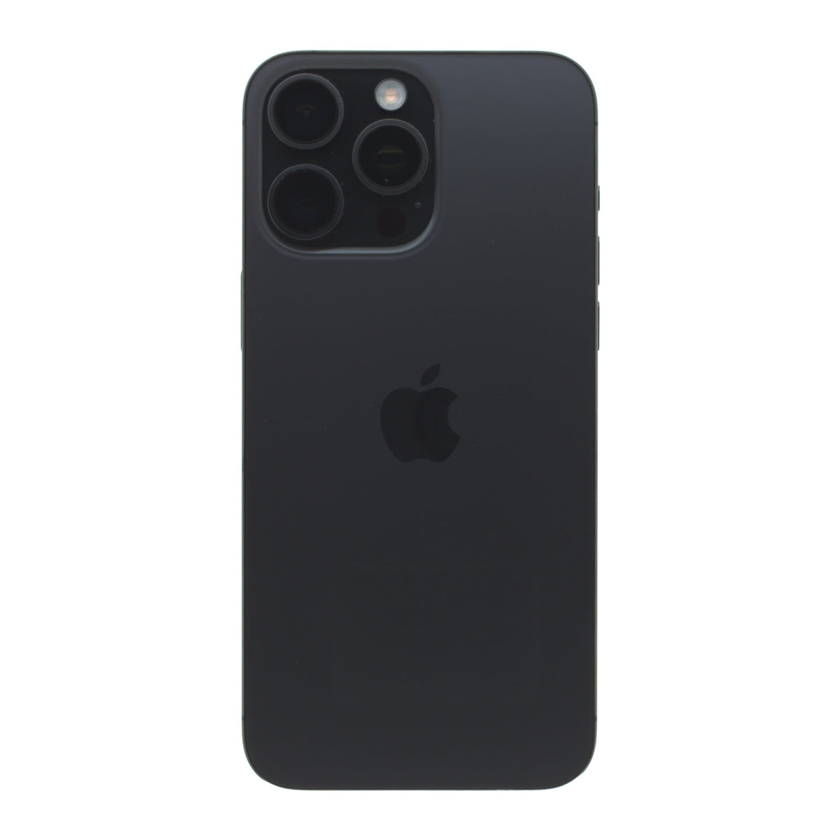95新 Apple iPhone 15 Pro Max 256G 黑色鈦金屬 中國大陸版