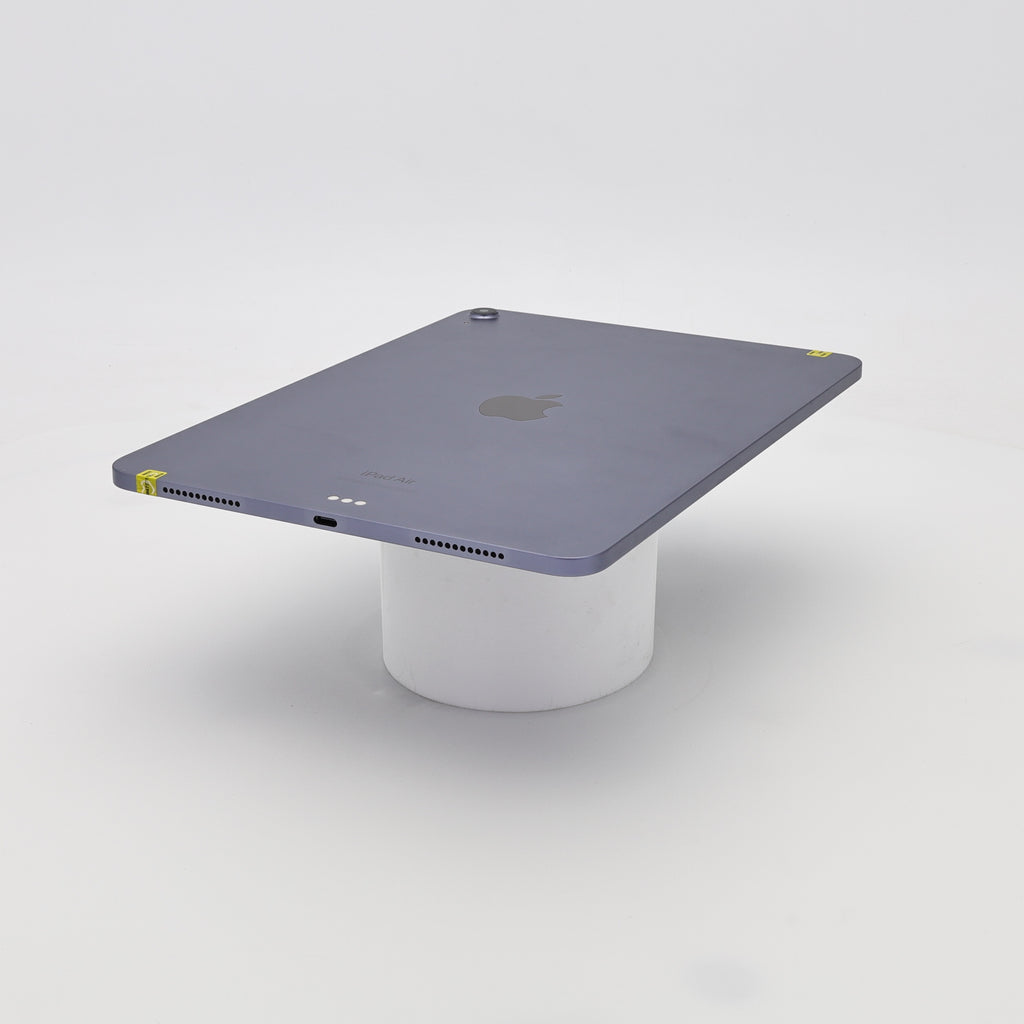 95新 Apple iPad Air5 256G 紫色 WIFI