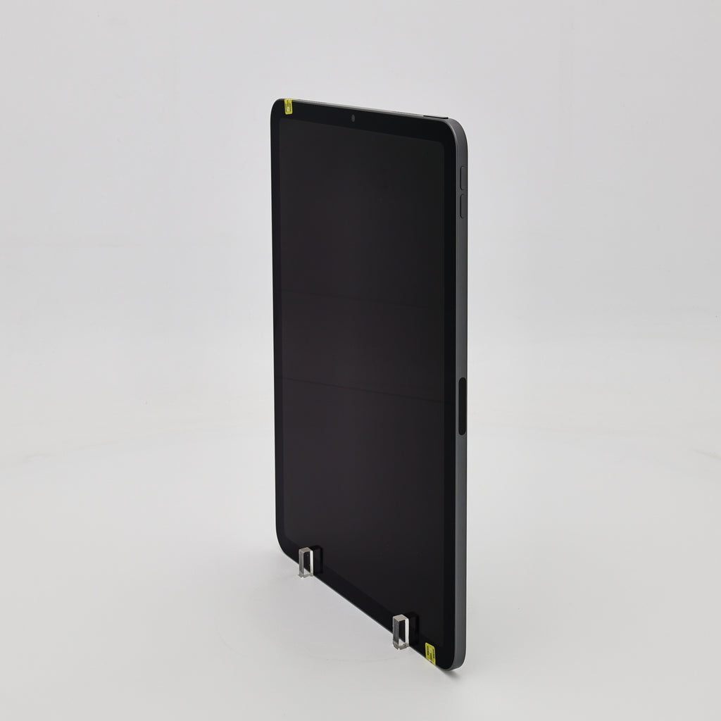 95新 Apple iPad Air5 64G 深空灰色 WIFI