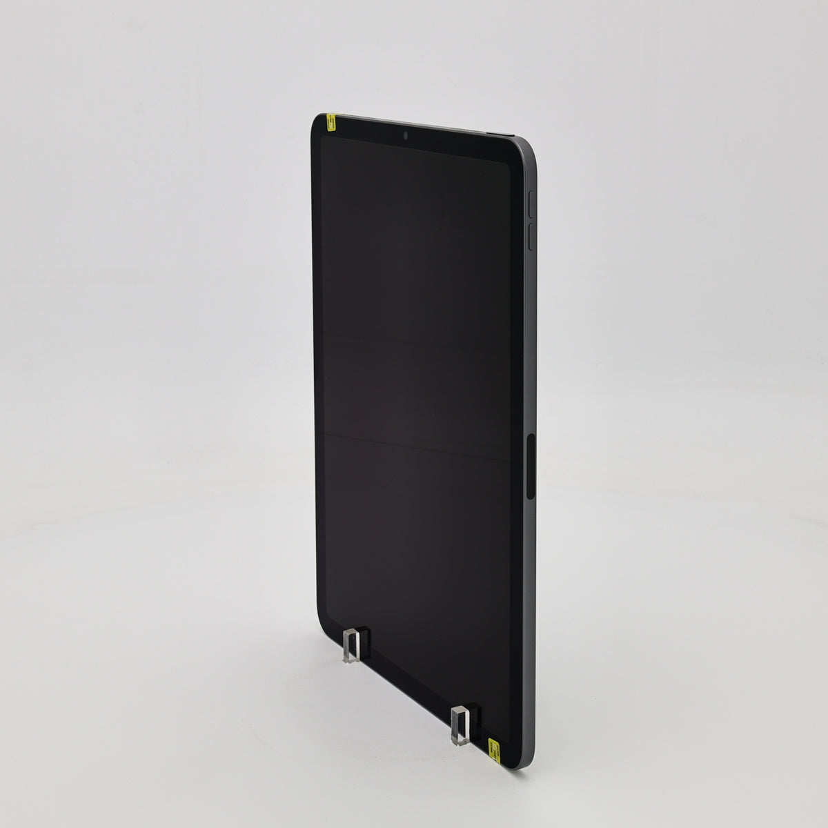 95新 Apple iPad Air5 64G 深空灰色 WIFI