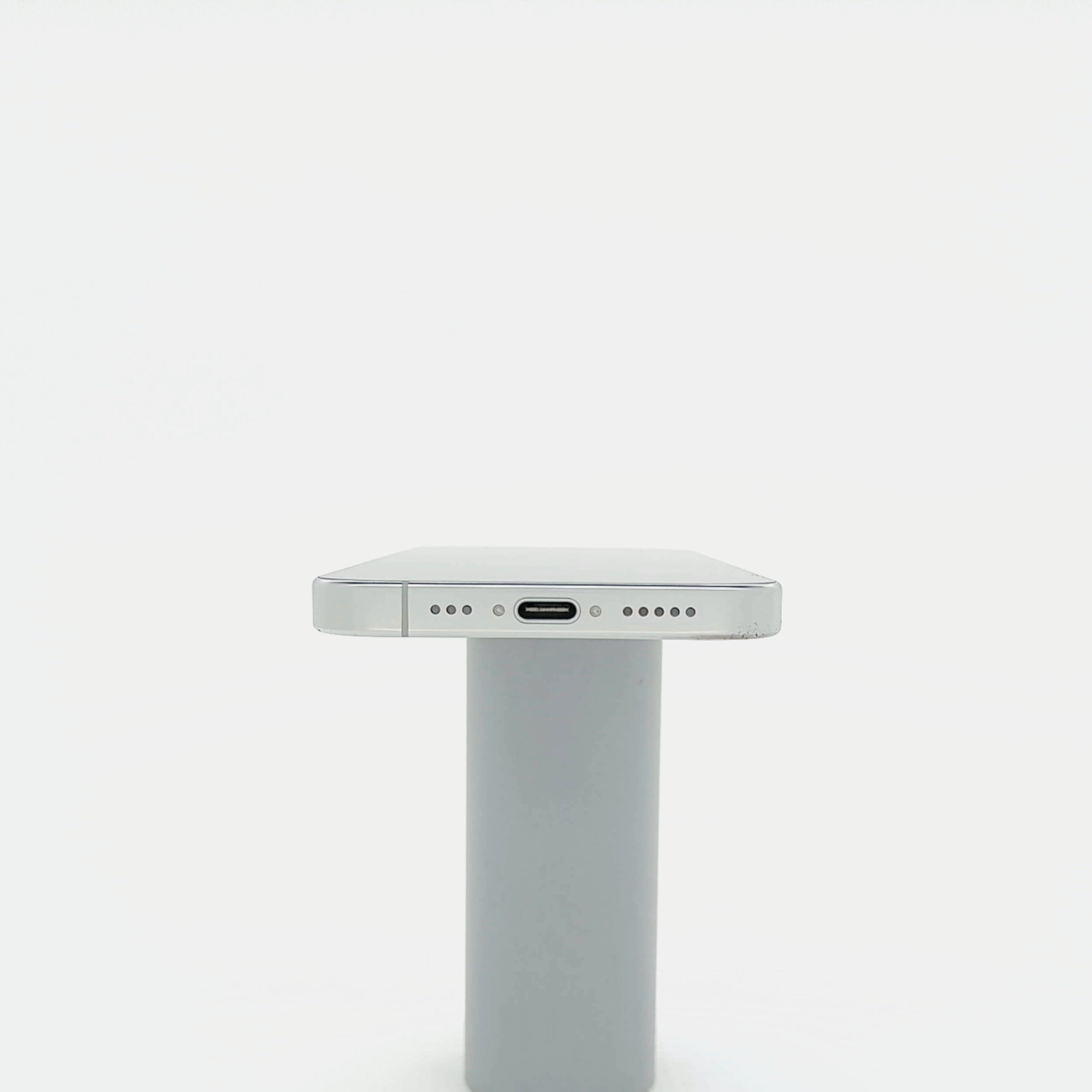 95新 Apple iPhone 16 Pro 128G 白色鈦金屬 中國大陸版