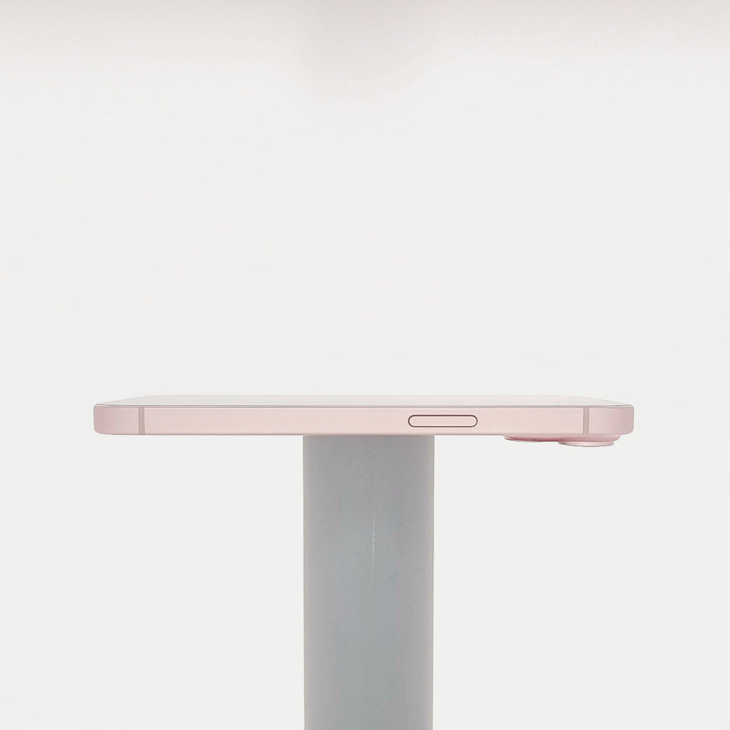 99新 Apple iPhone 15 512G 粉紅色 中國大陸版