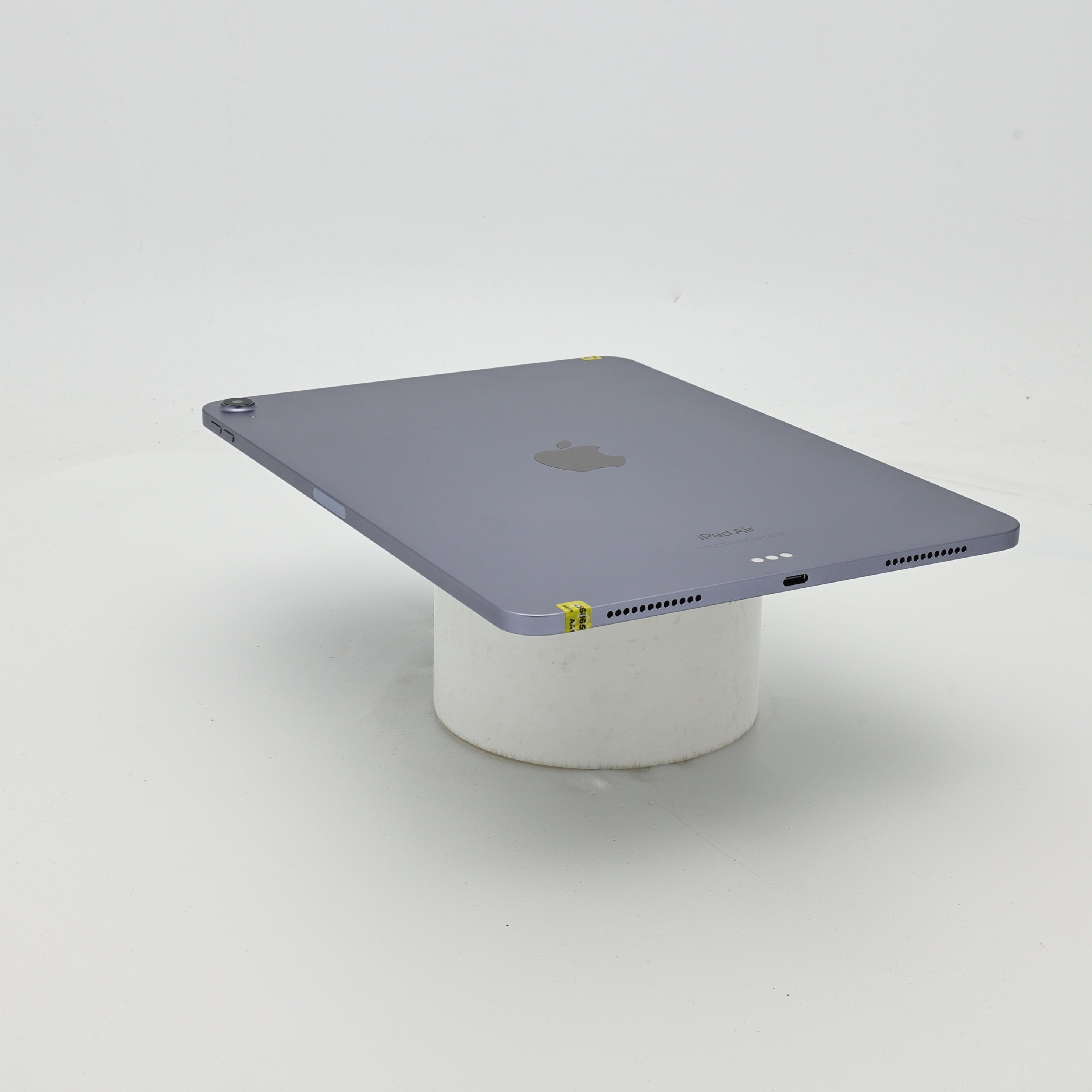95新 Apple iPad Air5 256G 紫色 WIFI