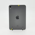 95新 Apple iPad mini6 256G 深空灰色 WIFI