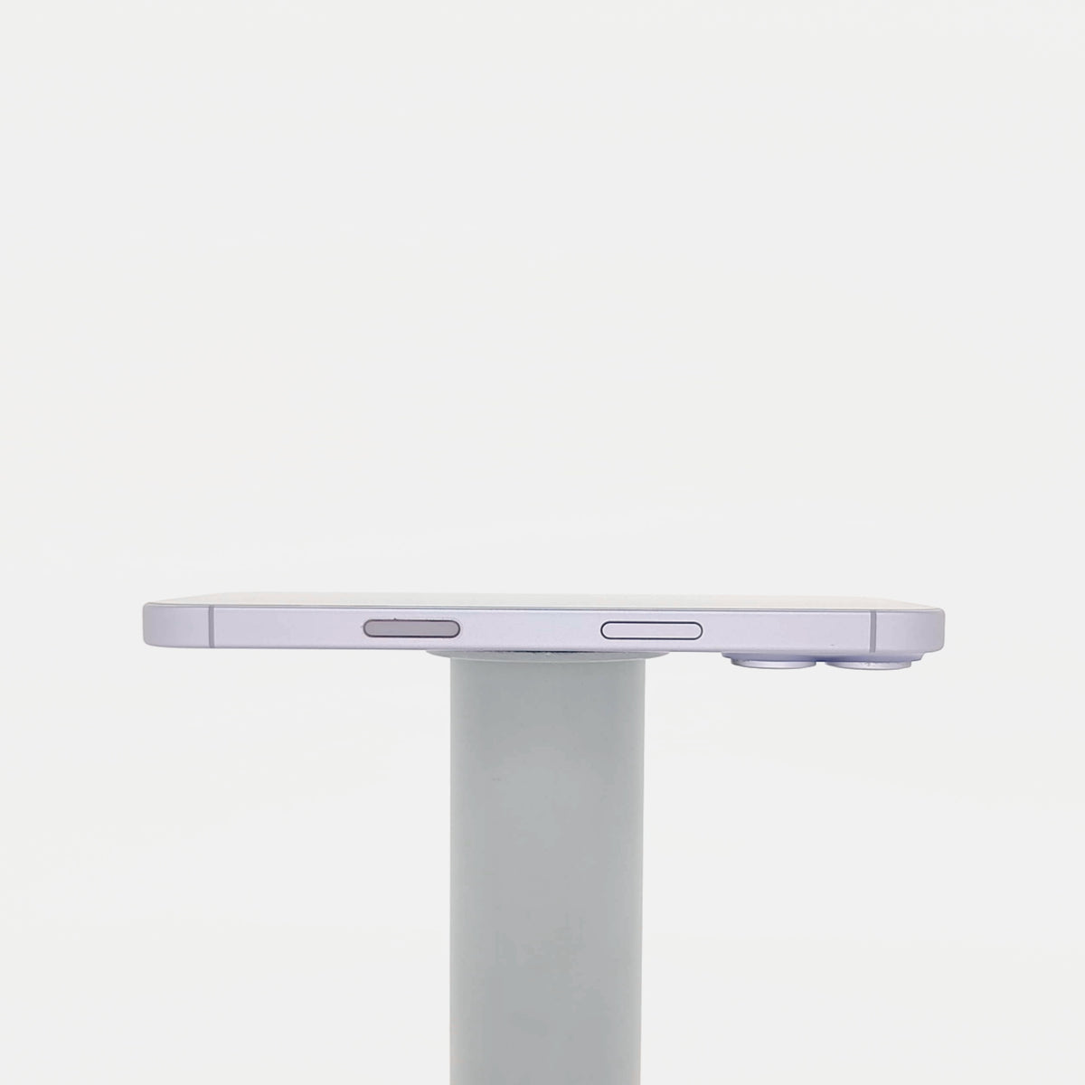 95新 Apple iPhone 17 256G 薰衣草紫色 中國大陸版