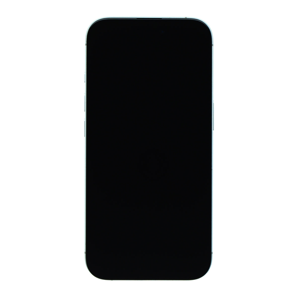 95新 Apple iPhone 16 256G 白色 中國大陸版