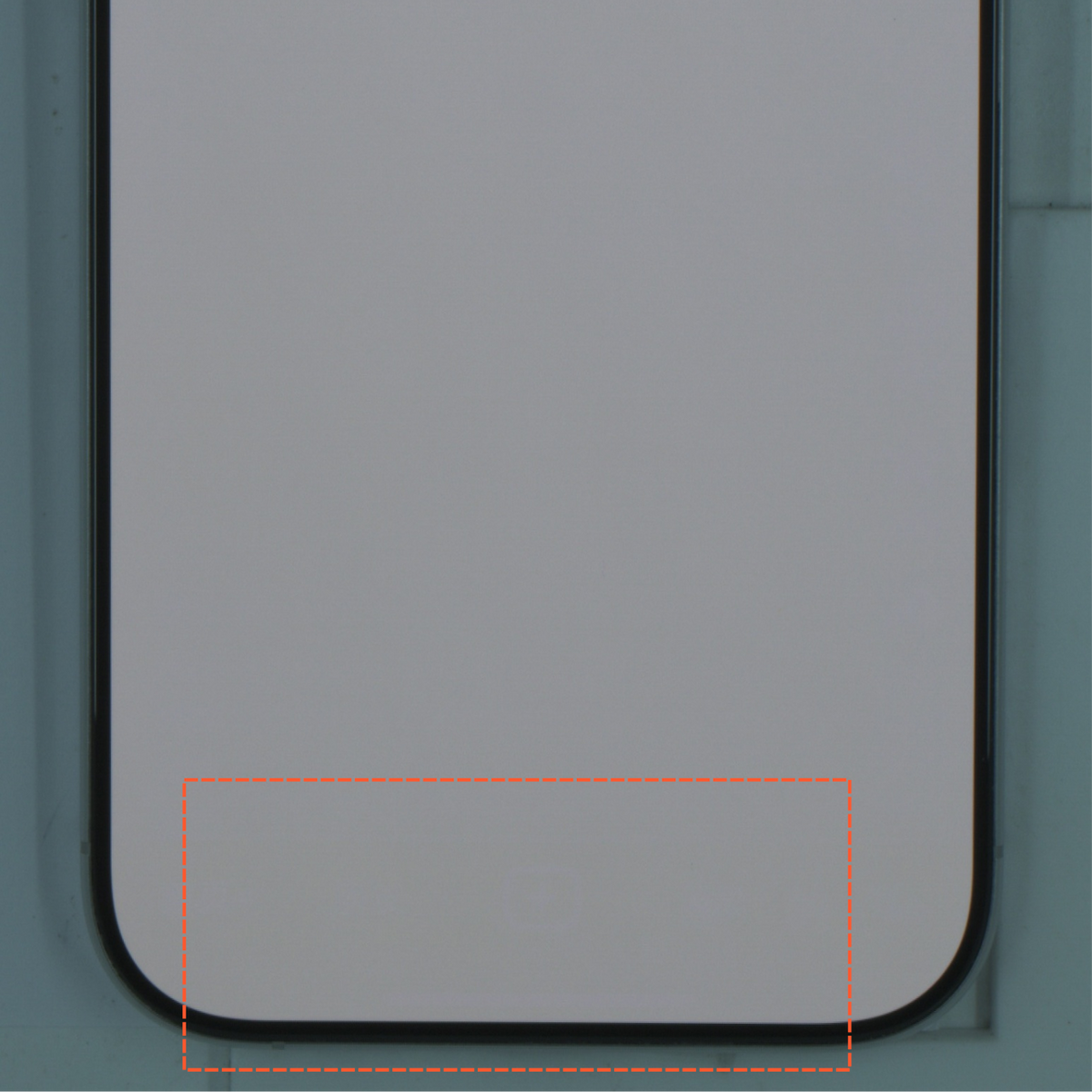95新 Apple iPhone 16 Pro 128G 白色鈦金屬 中國大陸版
