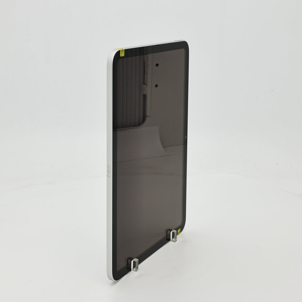 99新 Apple iPad 10代 256G 銀色 WIFI
