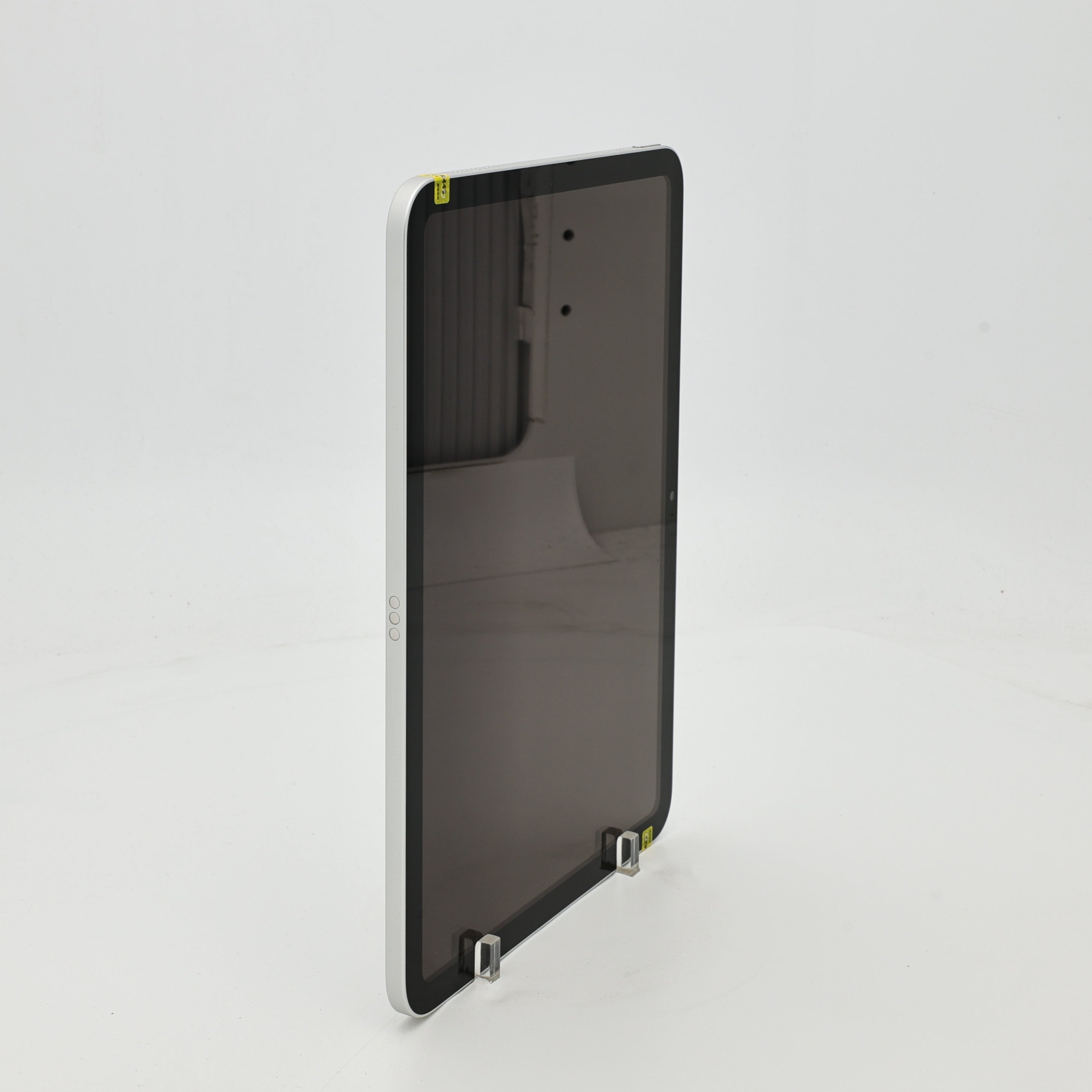 99新 Apple iPad 10代 256G 銀色 WIFI