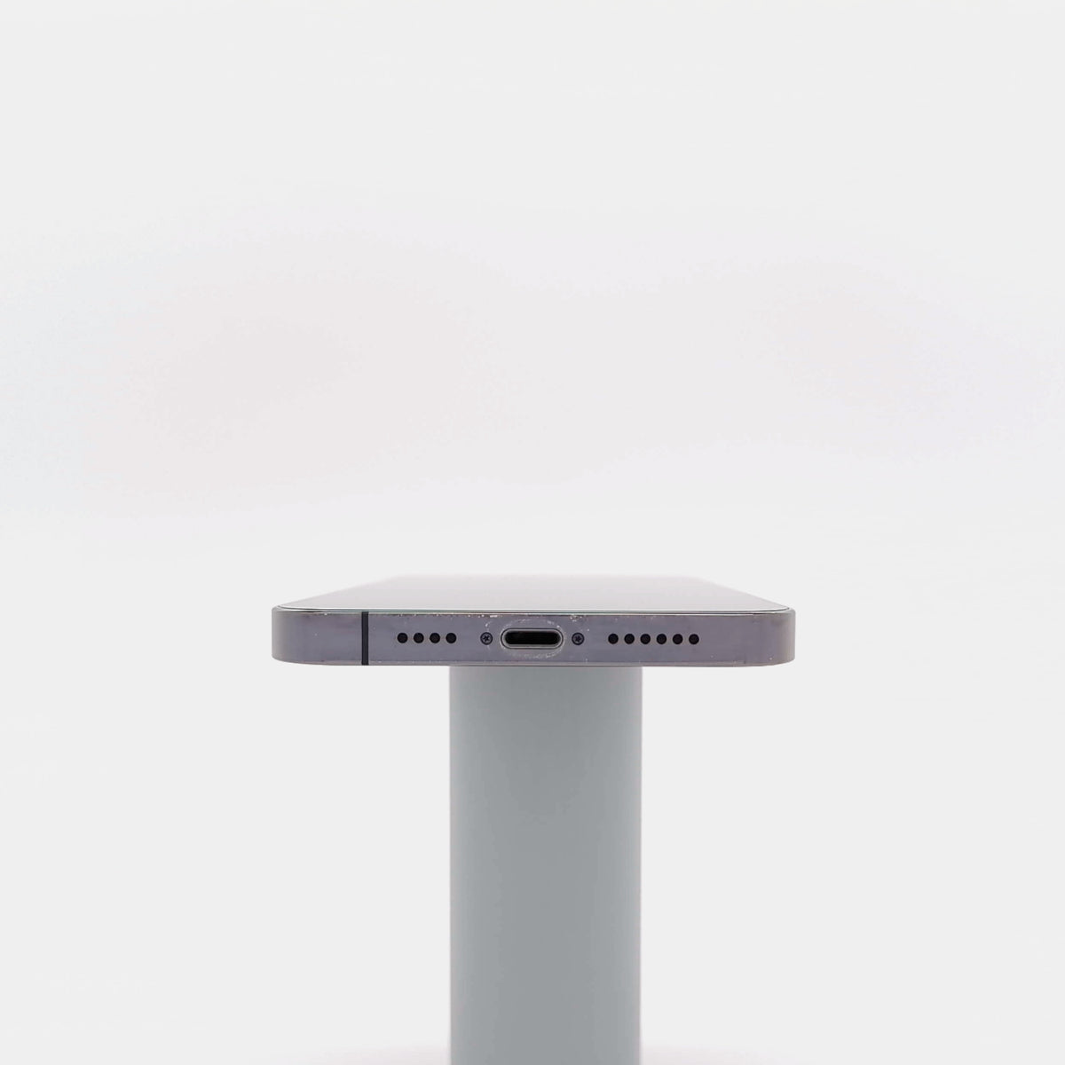 95新 Apple iPhone 14 Pro Max 256G 暗紫色 中國大陸版