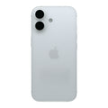 95新 Apple iPhone 17 256G 白色 中國大陸版