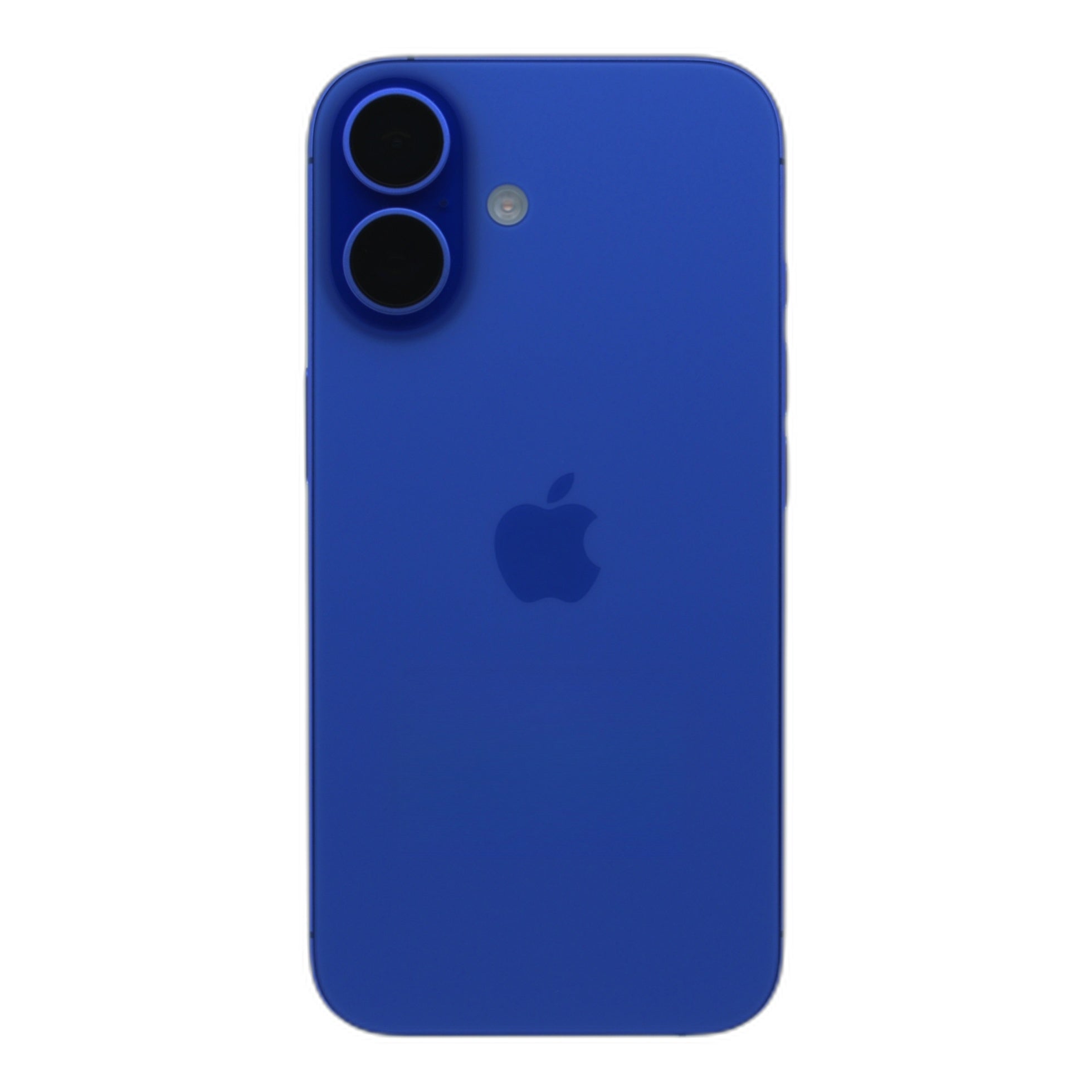 95新 Apple iPhone 16 256G 群青色 中國大陸版