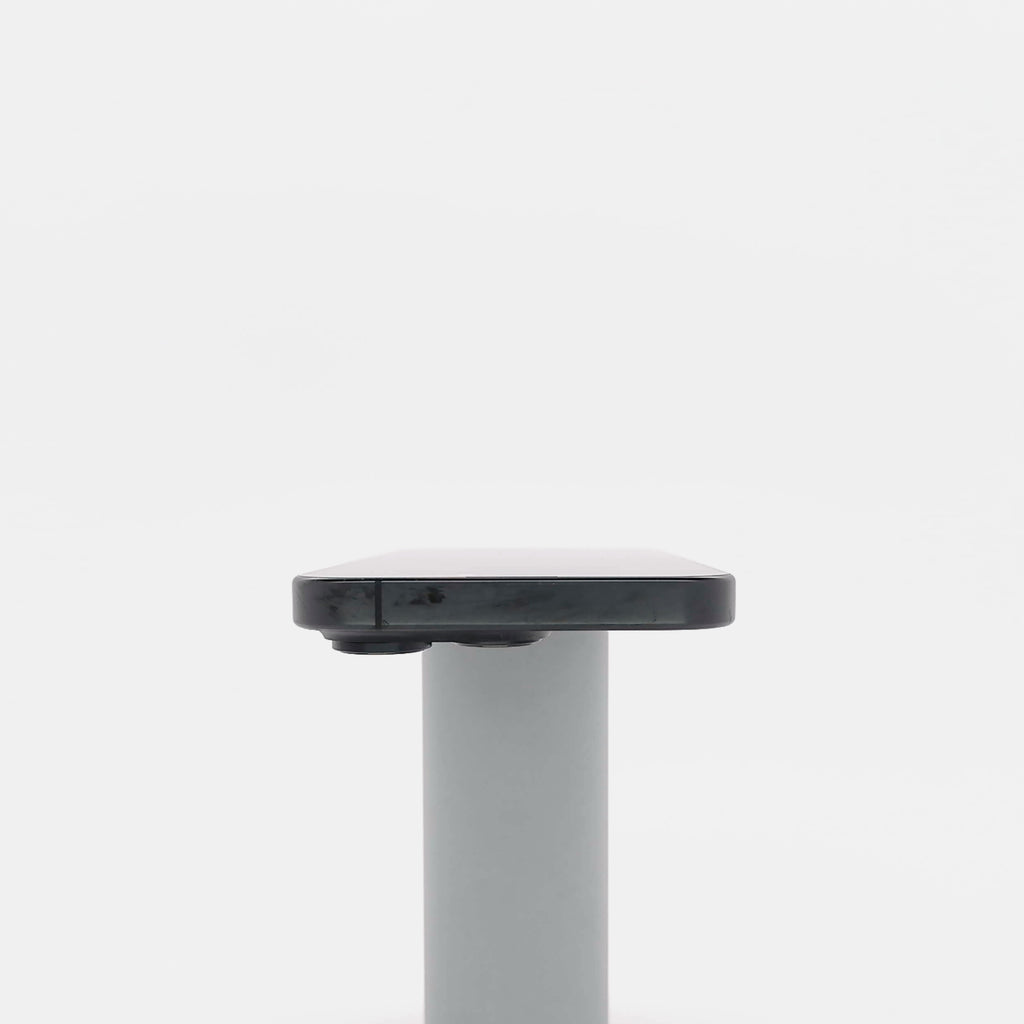 95新 Apple iPhone 16 Pro 128G 黑色鈦金屬 中國大陸版