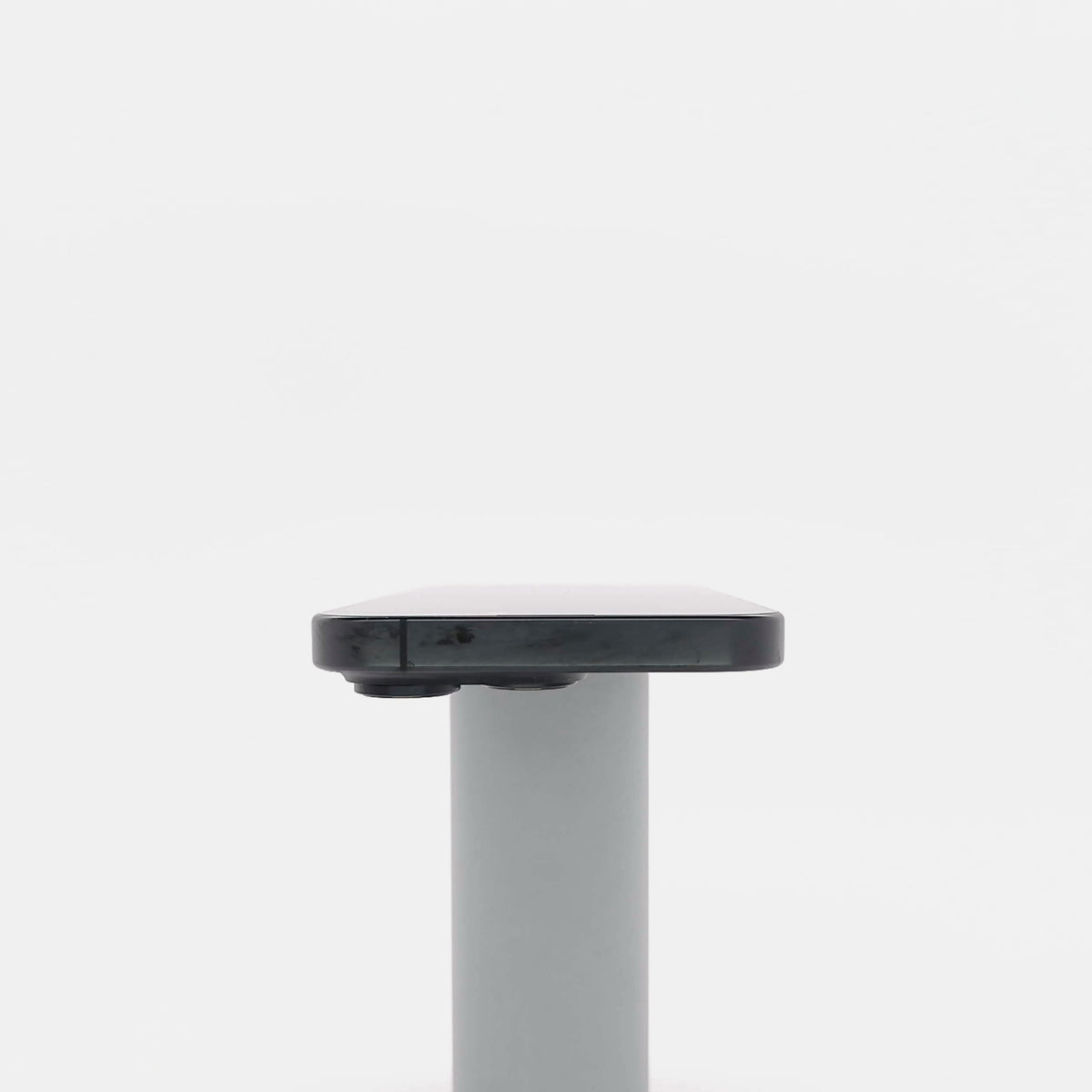 95新 Apple iPhone 16 Pro 128G 黑色鈦金屬 中國大陸版