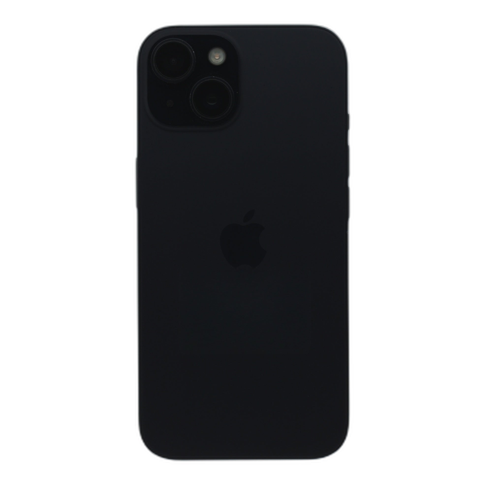 95新 Apple iPhone 15 128G 黑色 中國大陸版