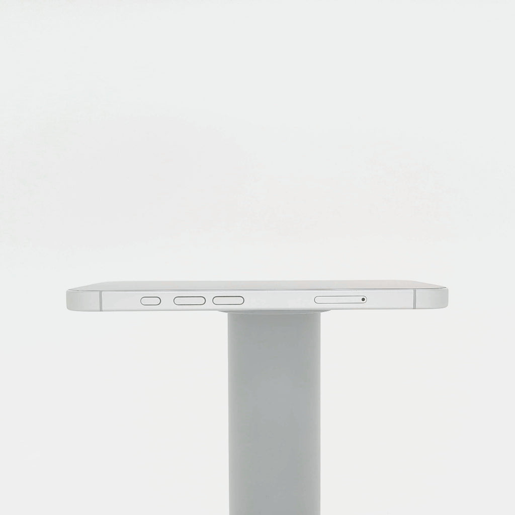 99新 Apple iPhone 16 256G 白色 中國大陸版