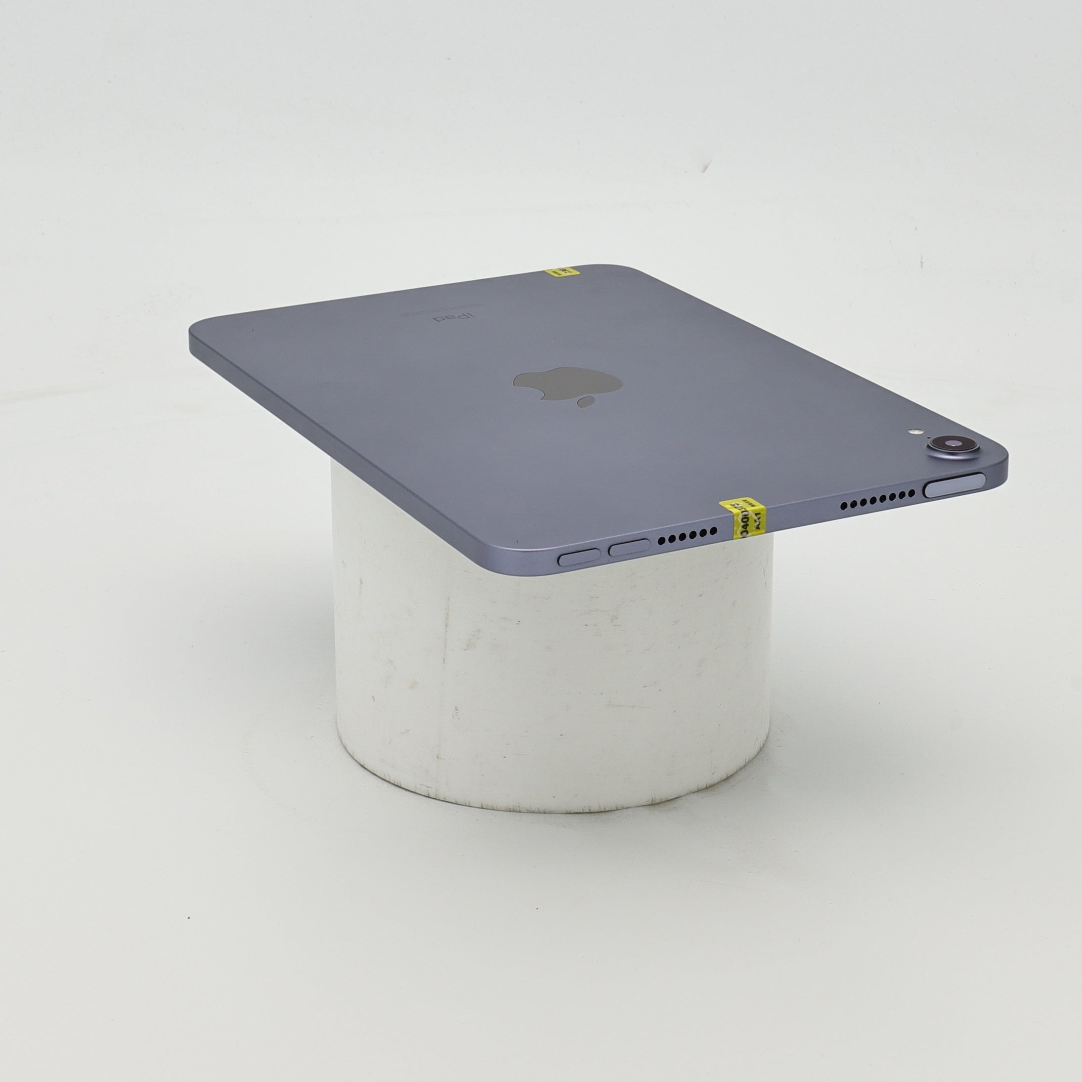 99新 Apple iPad mini6 256G 紫色 WIFI