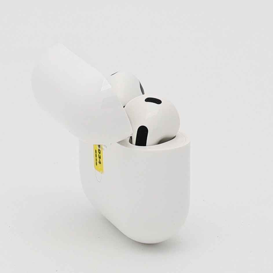 99新 Apple AirPods 3 白色