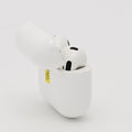 99新 Apple AirPods 3 白色