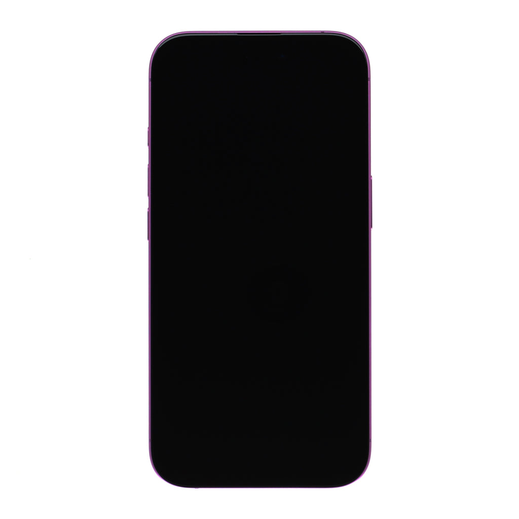 95新 Apple iPhone 16 256G 粉紅色 中國大陸版