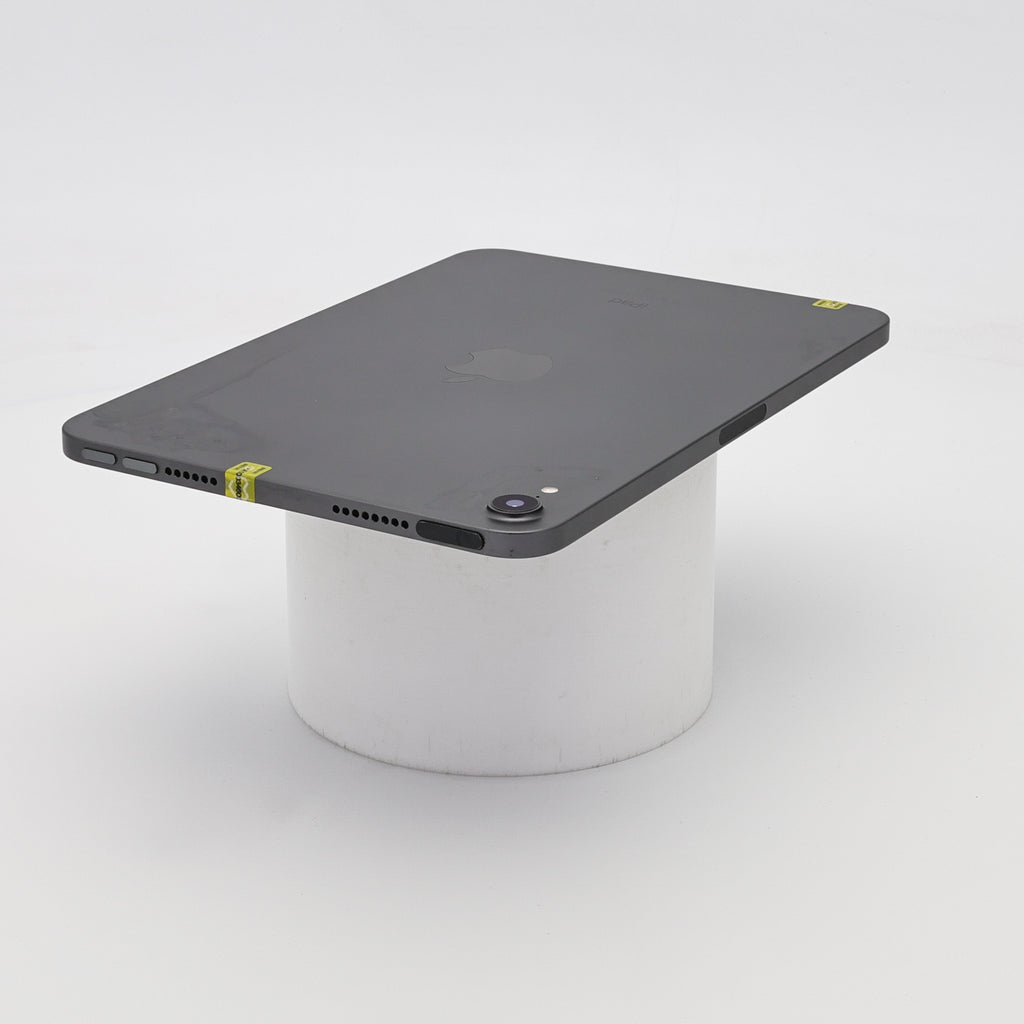 95新 Apple iPad mini6 256G 深空灰色 WIFI