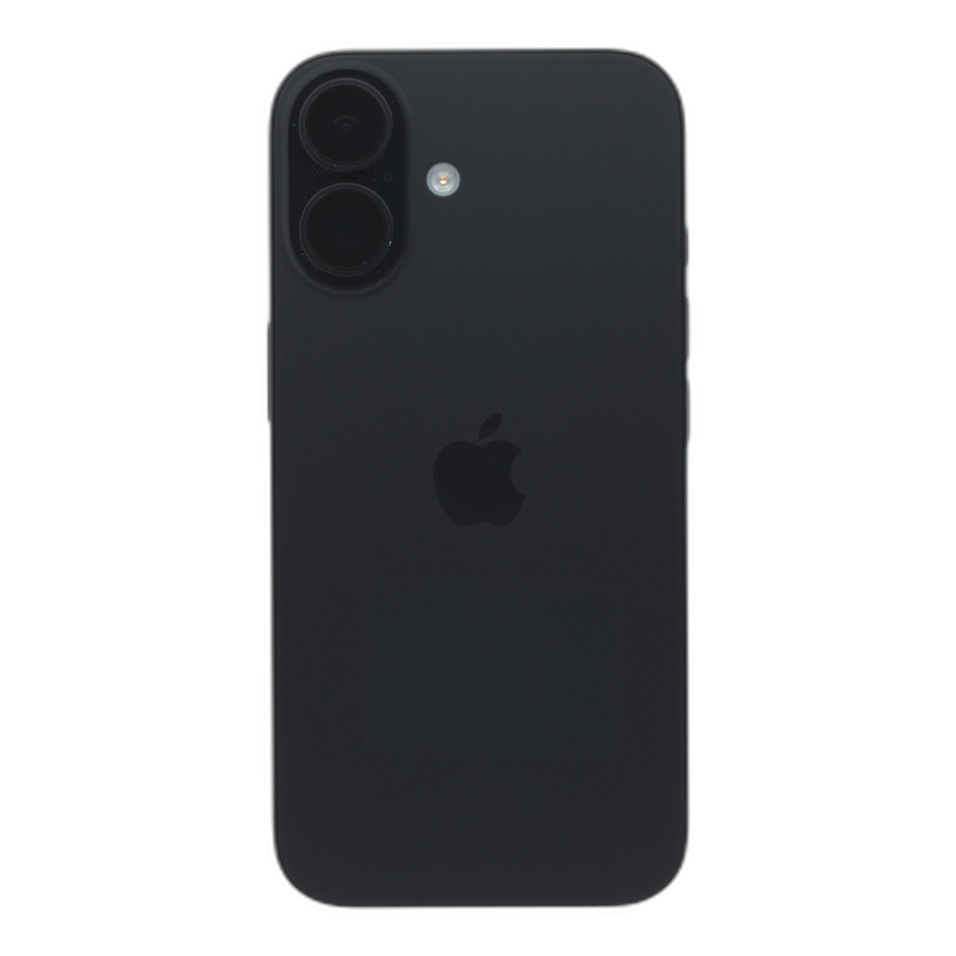 95新 Apple iPhone 16 128G 黑色 中國大陸版