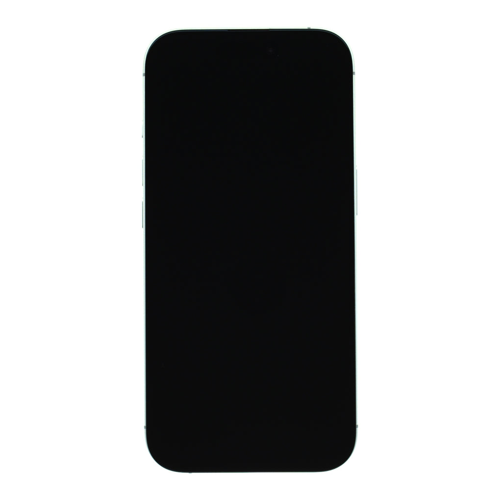 99新 Apple iPhone 17 256G 白色 中國大陸版