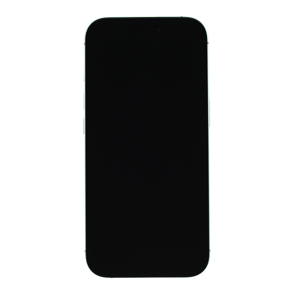 99新 Apple iPhone 17 256G 白色 中國大陸版