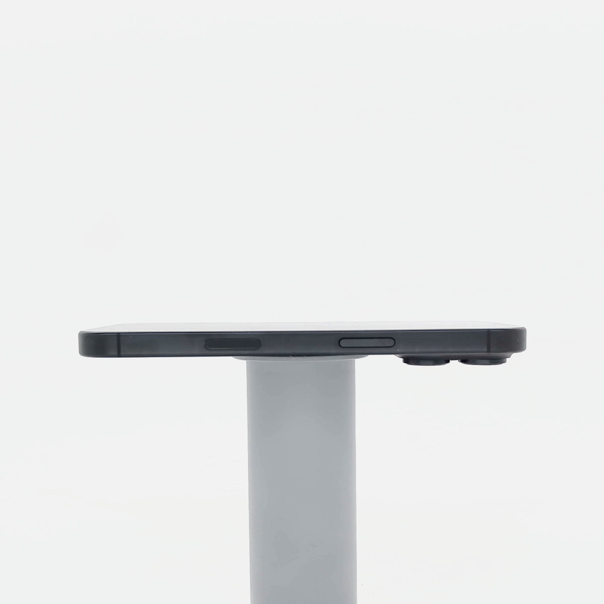 95新 Apple iPhone 16 Pro 256G 黑色鈦金屬 中國大陸版