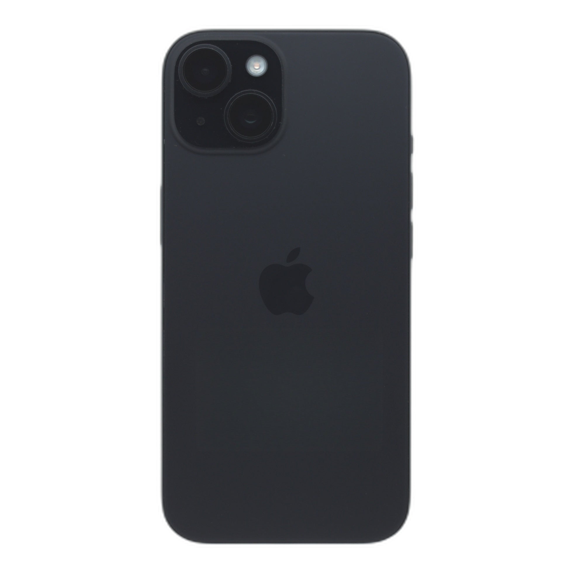 95新 Apple iPhone 15 128G 黑色 中國大陸版