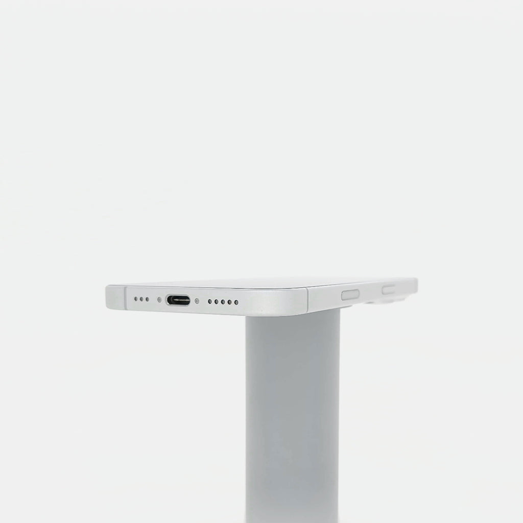 99新 Apple iPhone 17 256G 白色 中國大陸版