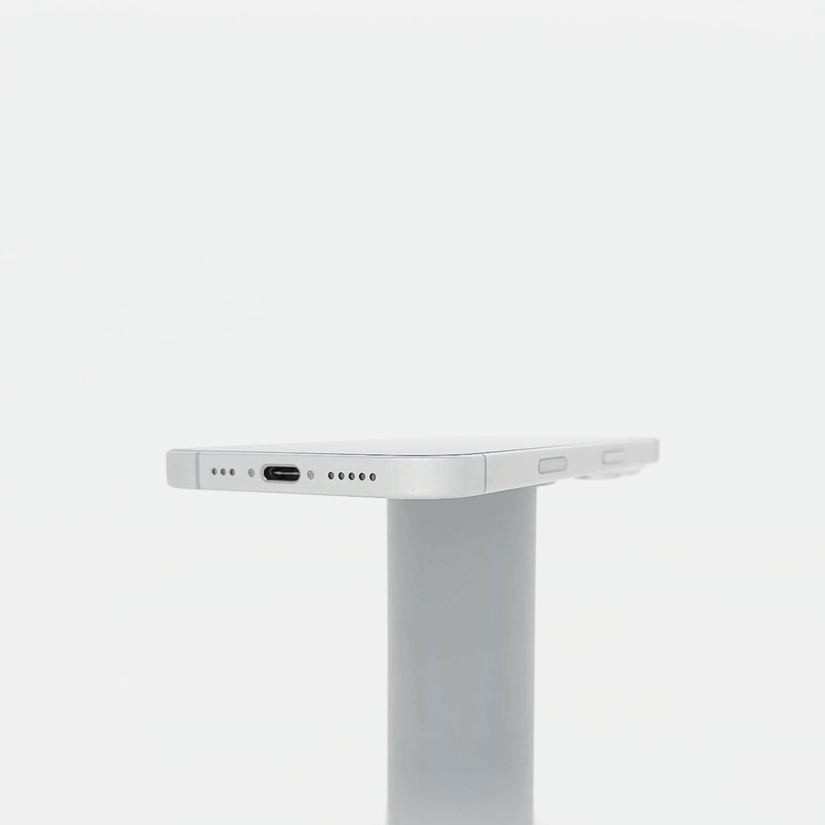 99新 Apple iPhone 17 256G 白色 中國大陸版
