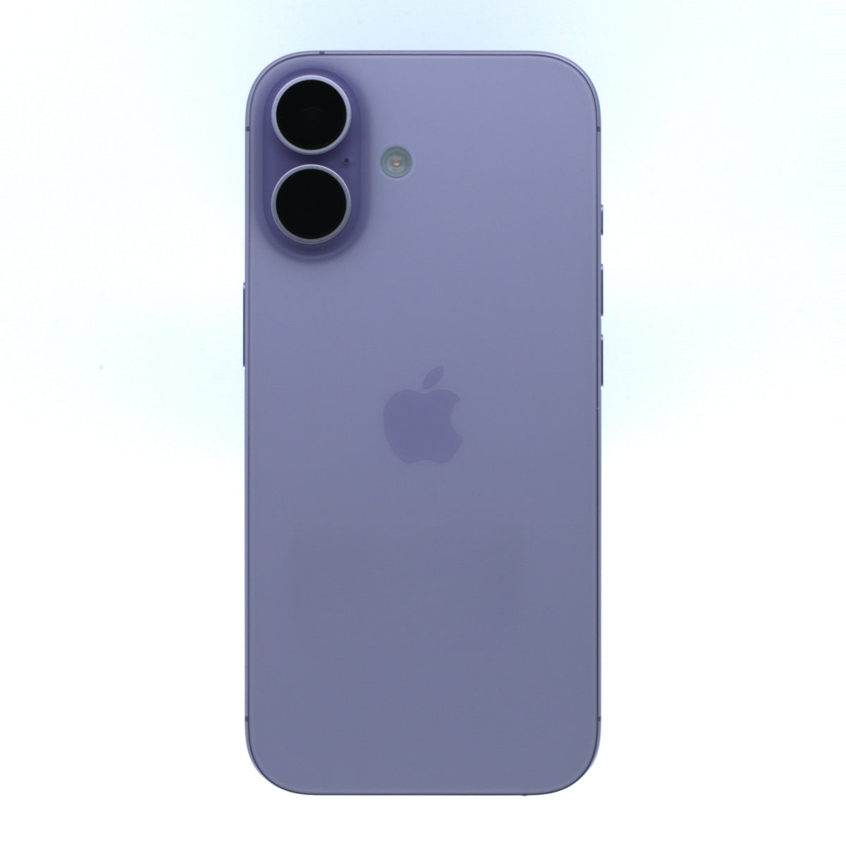 95新 Apple iPhone 17 256G 薰衣草紫色 中國大陸版
