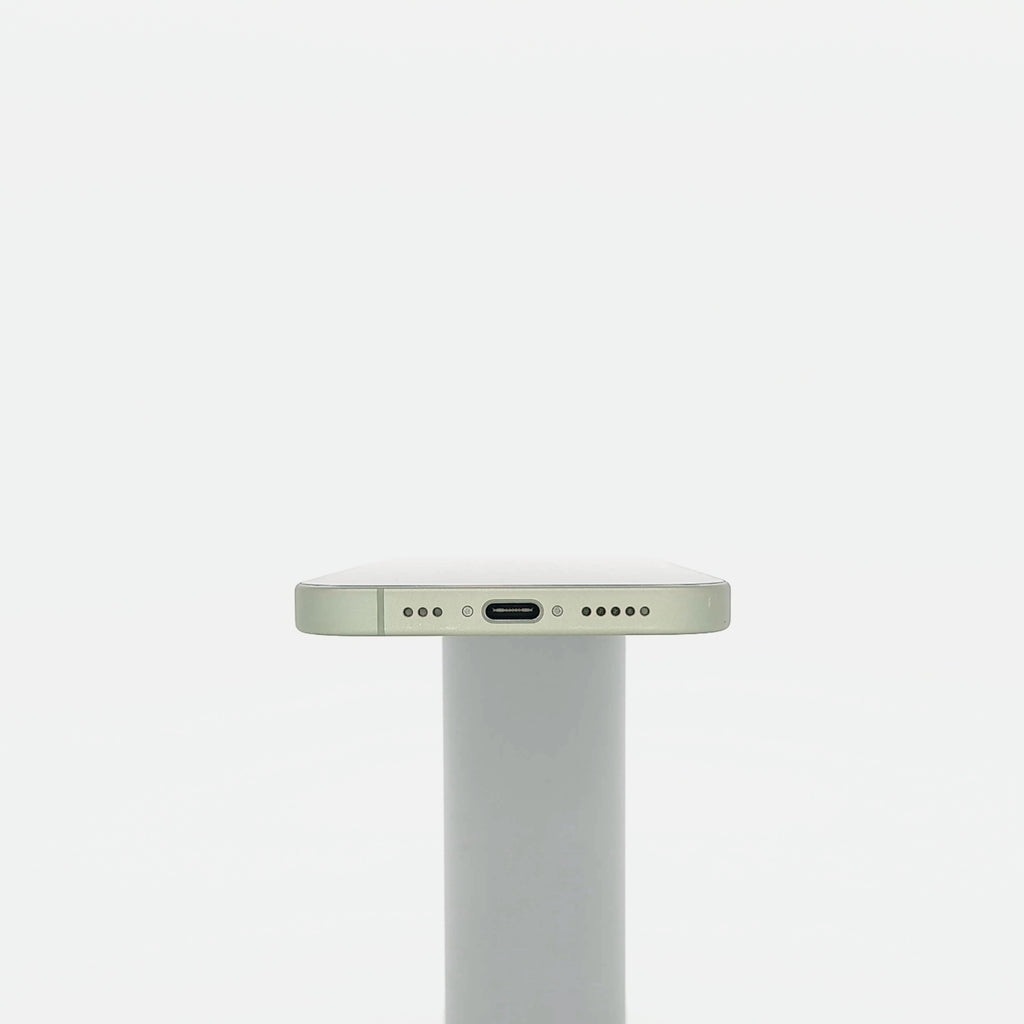 95新 Apple iPhone 17 256G 鼠尾草綠色 中國大陸版
