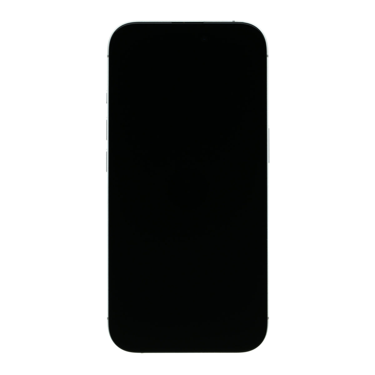 95新 Apple iPhone 16 256G 白色 中國大陸版