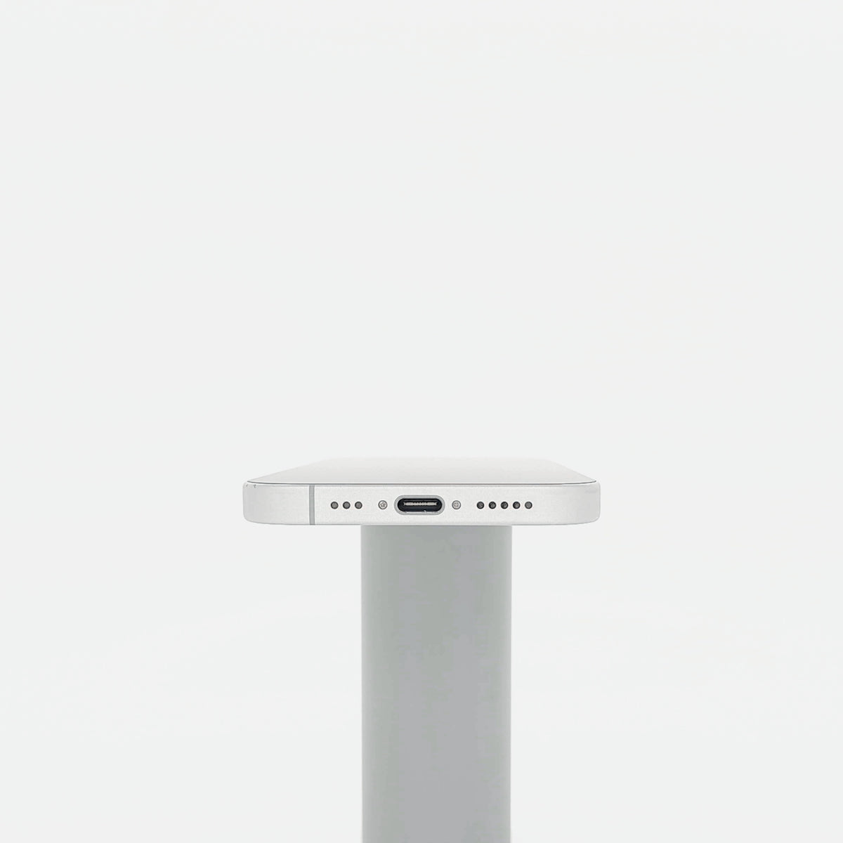 95新 Apple iPhone 17 256G 白色 中國大陸版