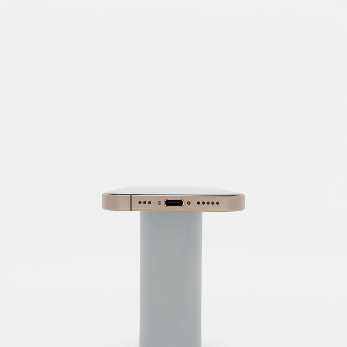 95新 Apple iPhone 16 Pro 256G 沙漠色鈦金屬 中國大陸版