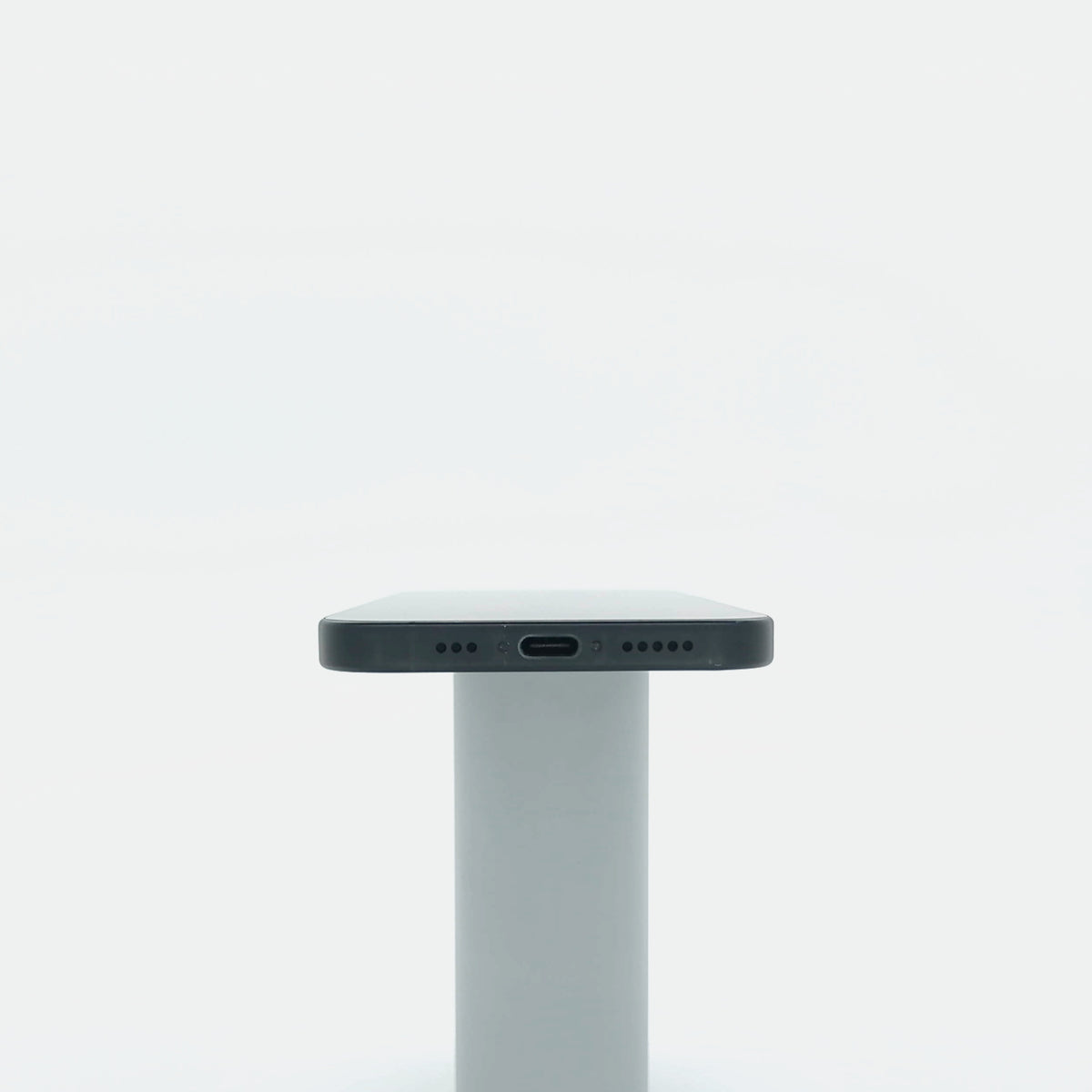 95新 Apple iPhone 16 128G 黑色 中國大陸版