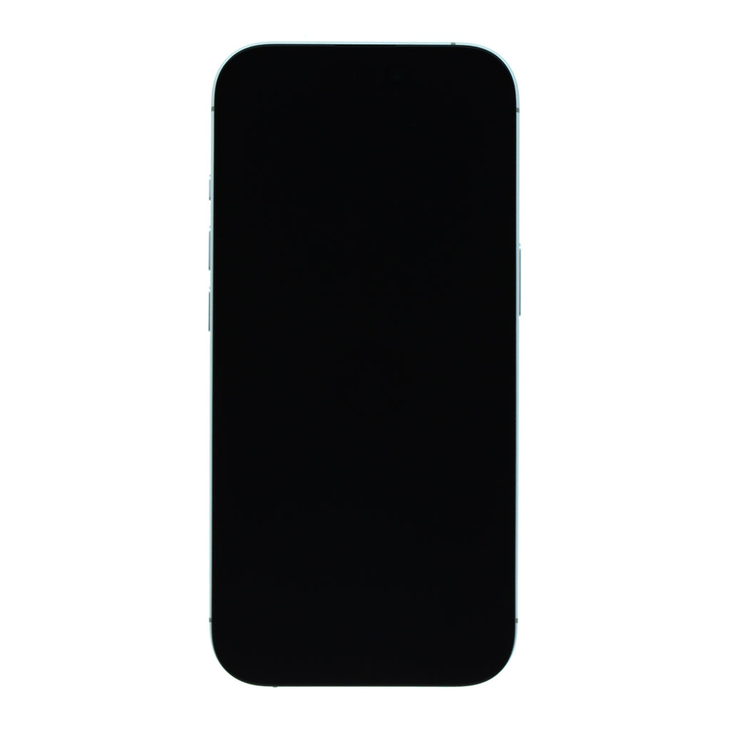 95新 Apple iPhone 17 256G 白色 中國大陸版