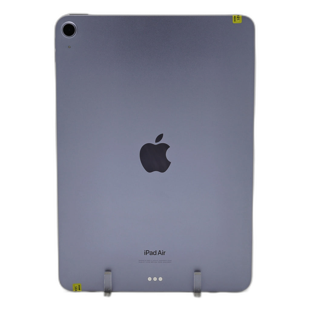 99新 Apple iPad Air5 256G 紫色 WIFI
