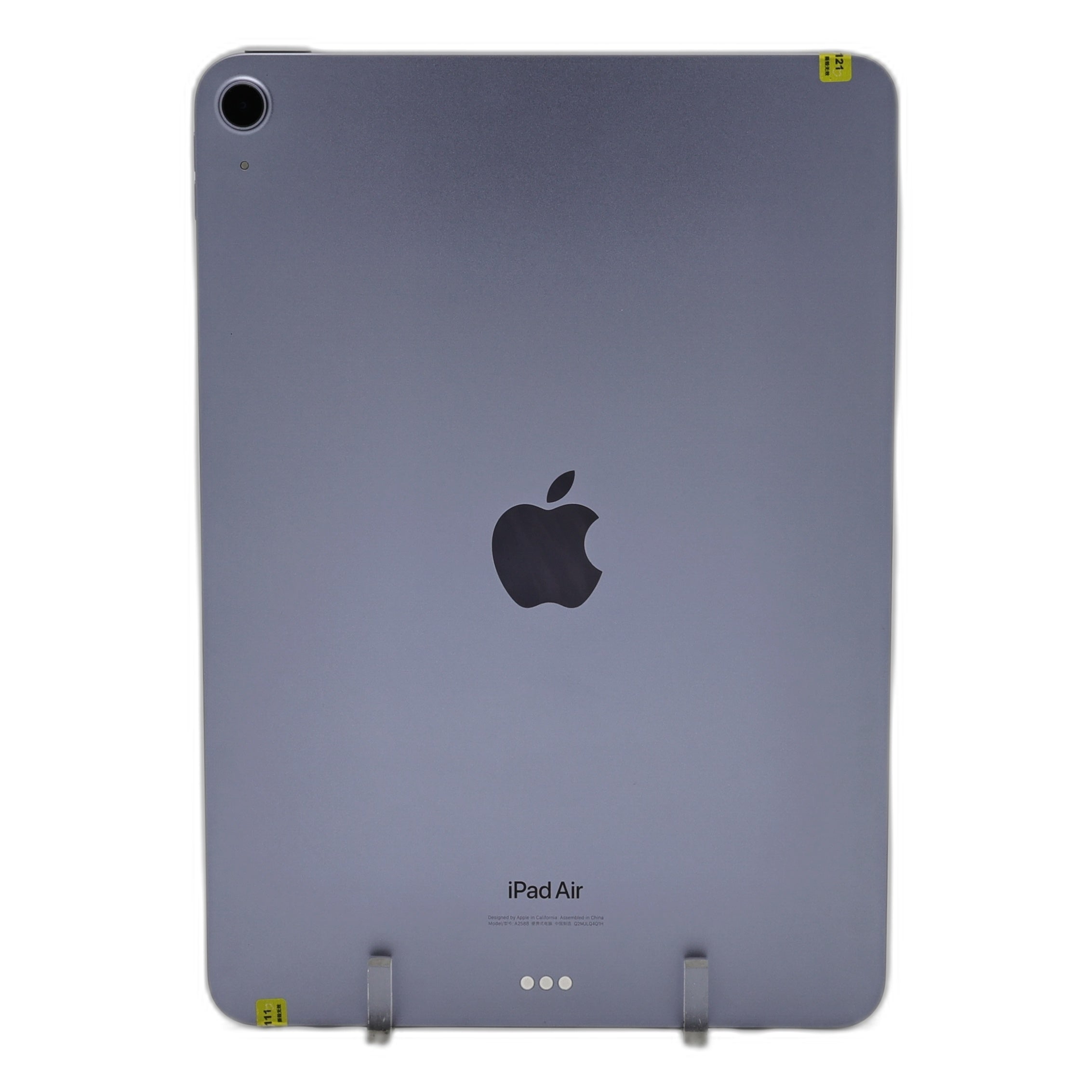 99新 Apple iPad Air5 256G 紫色 WIFI