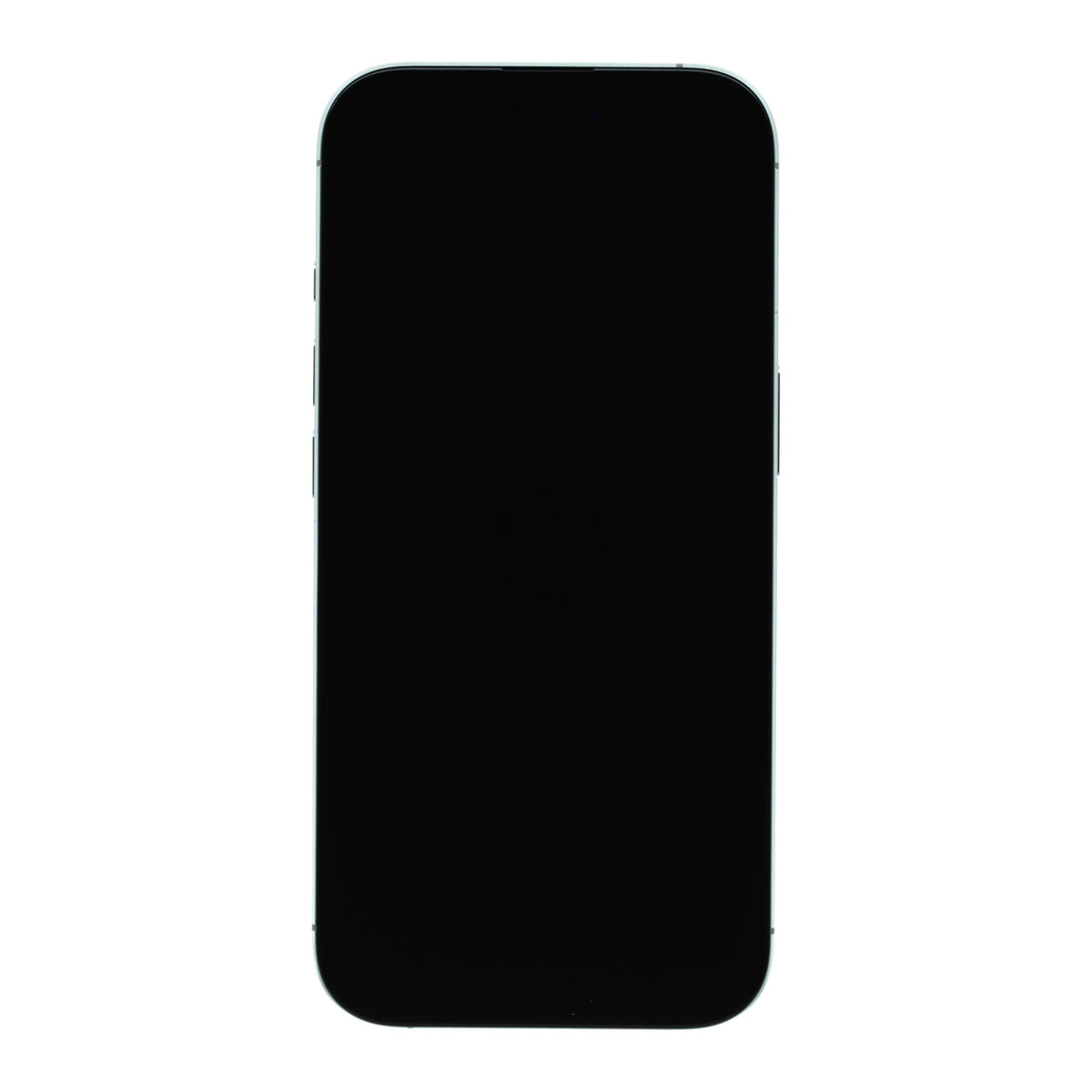 95新 Apple iPhone 16 Pro 128G 白色鈦金屬 中國大陸版
