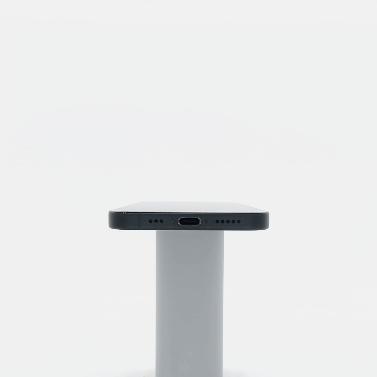 95新 Apple iPhone 15 128G 黑色 中國大陸版