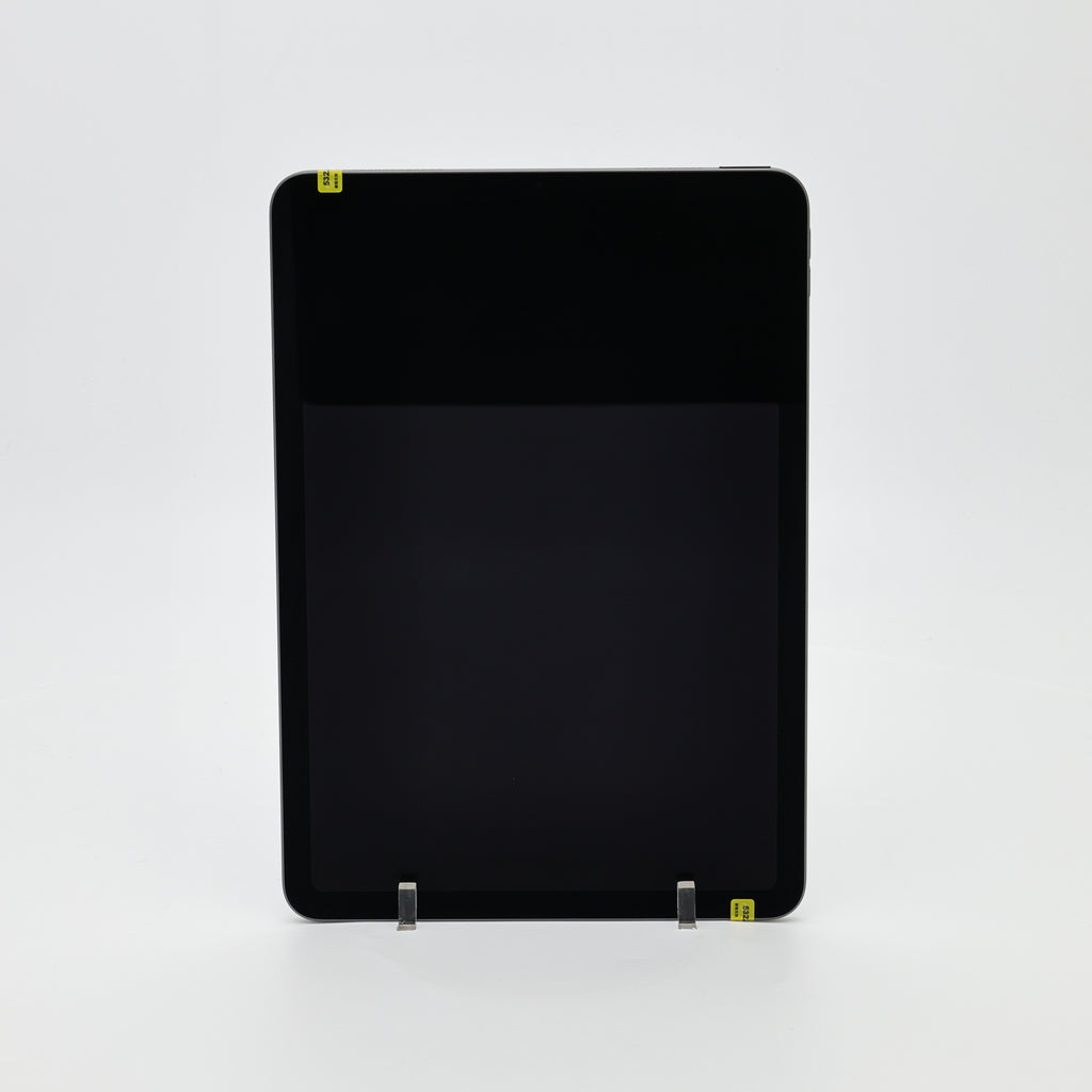 95新 Apple iPad Air5 256G 深空灰色 WIFI