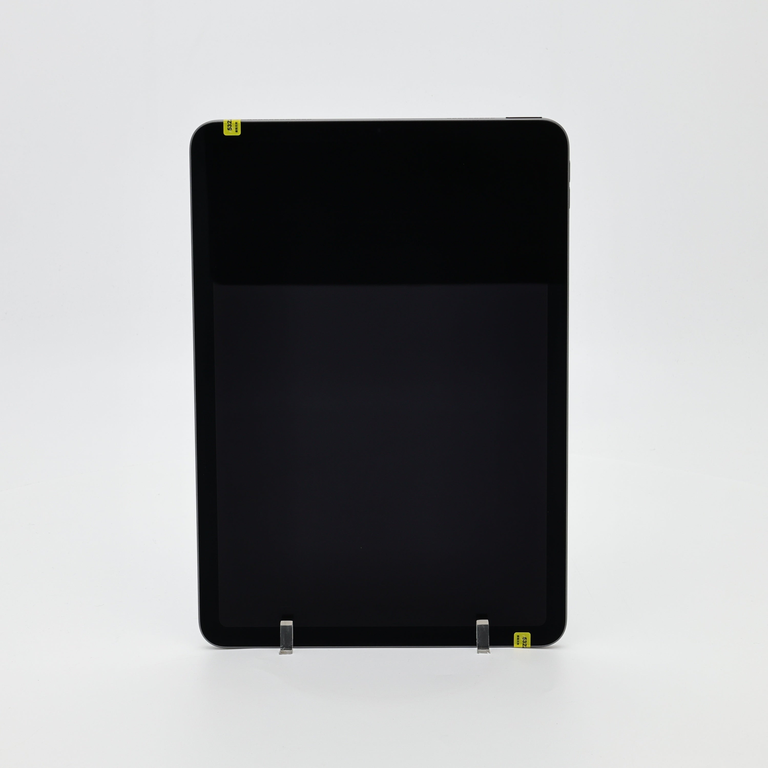 95新 Apple iPad Air5 256G 深空灰色 WIFI